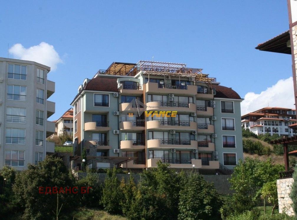 ������� 2-����� | Imot.bg � ����������� 14