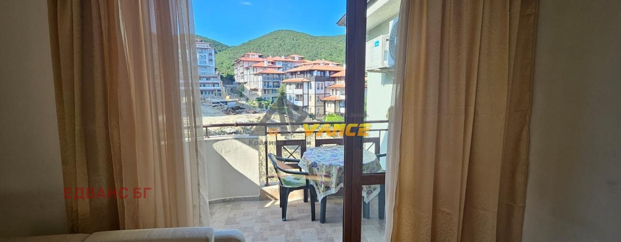 ������� 2-����� | Imot.bg � ����������� 10