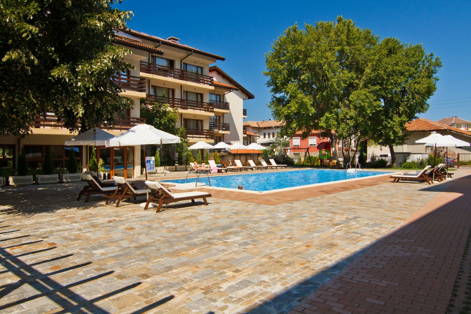 ������� 2-����� | Imot.bg � ����������� 10