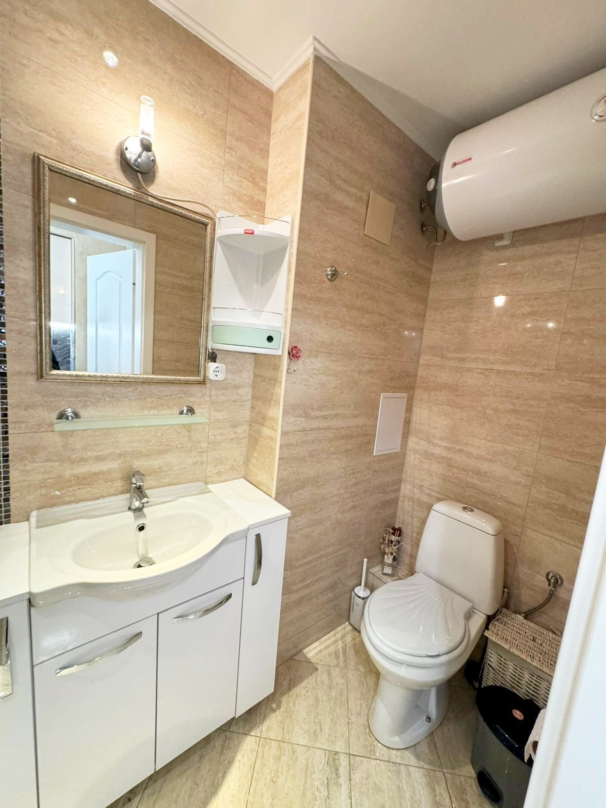 ������� 2-����� | Imot.bg � ����������� 7