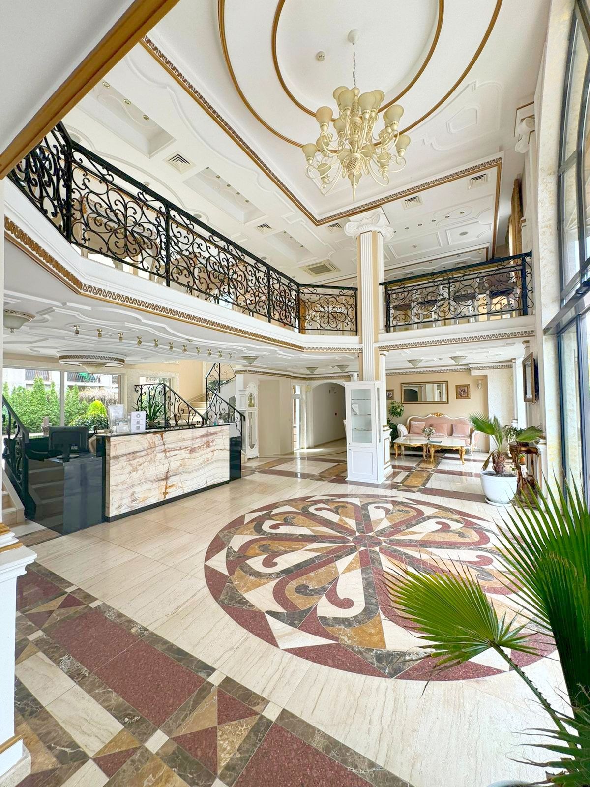 ������� 2-����� | Imot.bg � ����������� 11