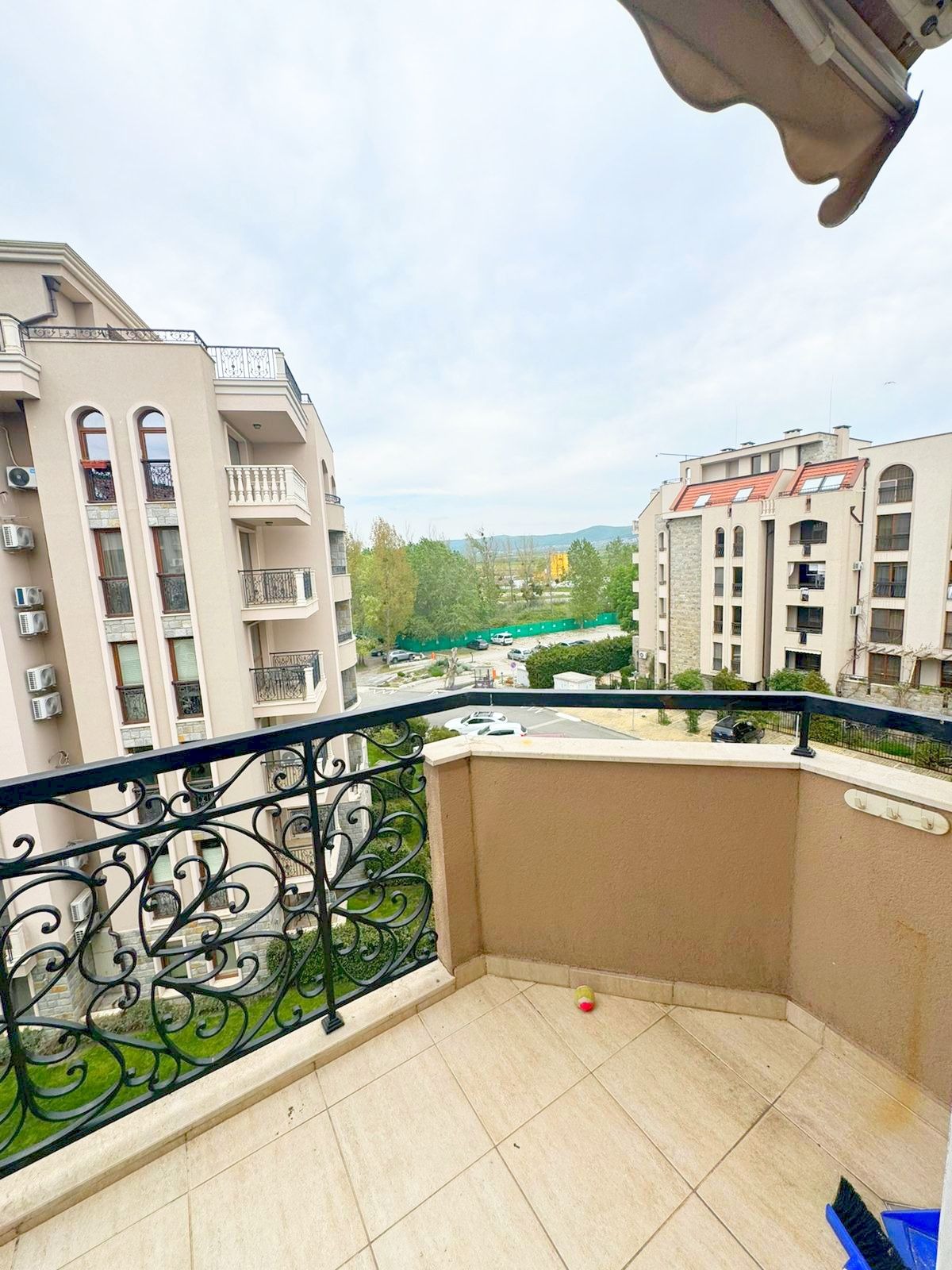 ������� 2-����� | Imot.bg � ����������� 9
