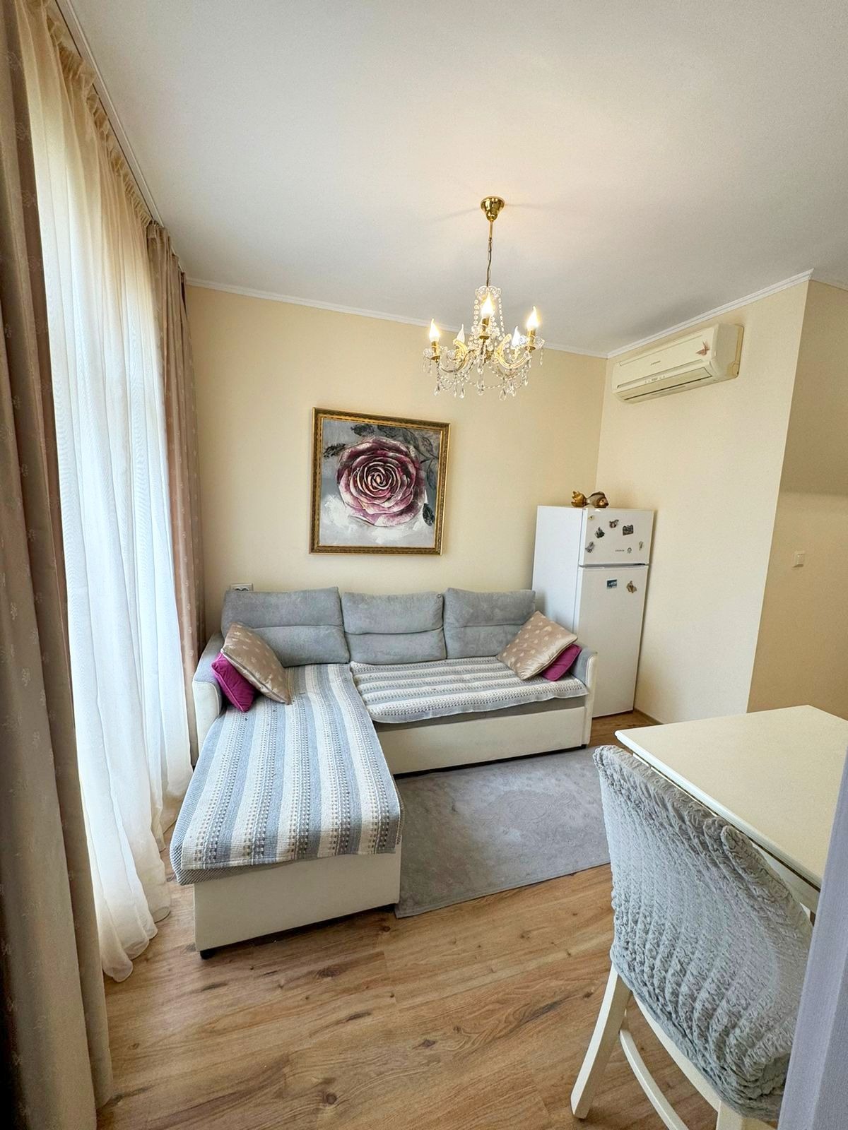 ������� 2-����� | Imot.bg � ����������� 3