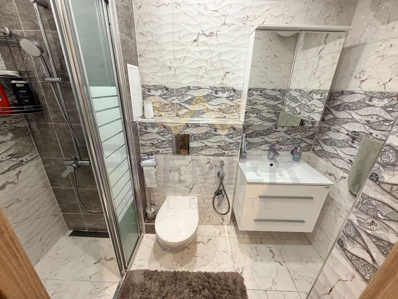 ������� 2-����� | Imot.bg � ����������� 12