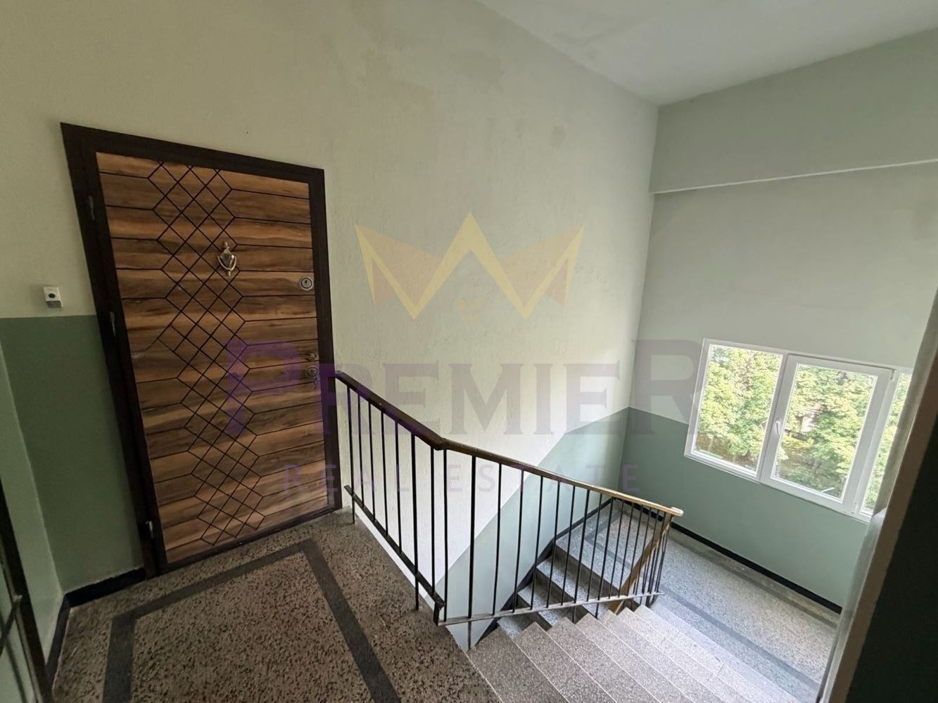 ������� 2-����� | Imot.bg � ����������� 15