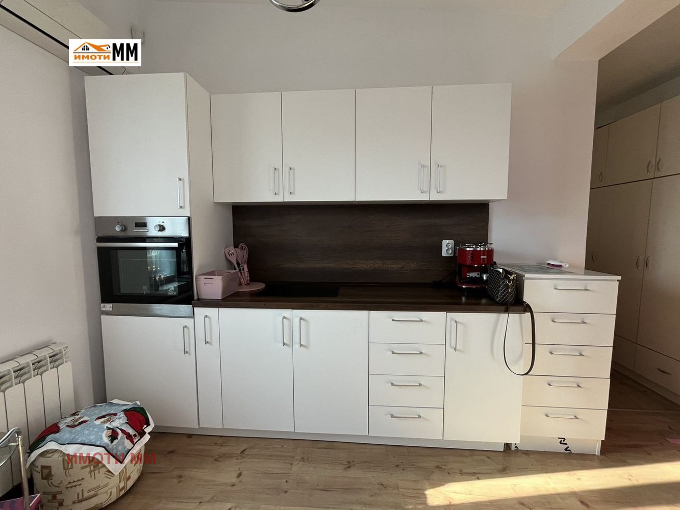 ������� 2-����� | Imot.bg � ����������� 1