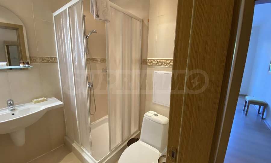 ������� 2-����� | Imot.bg � ����������� 7