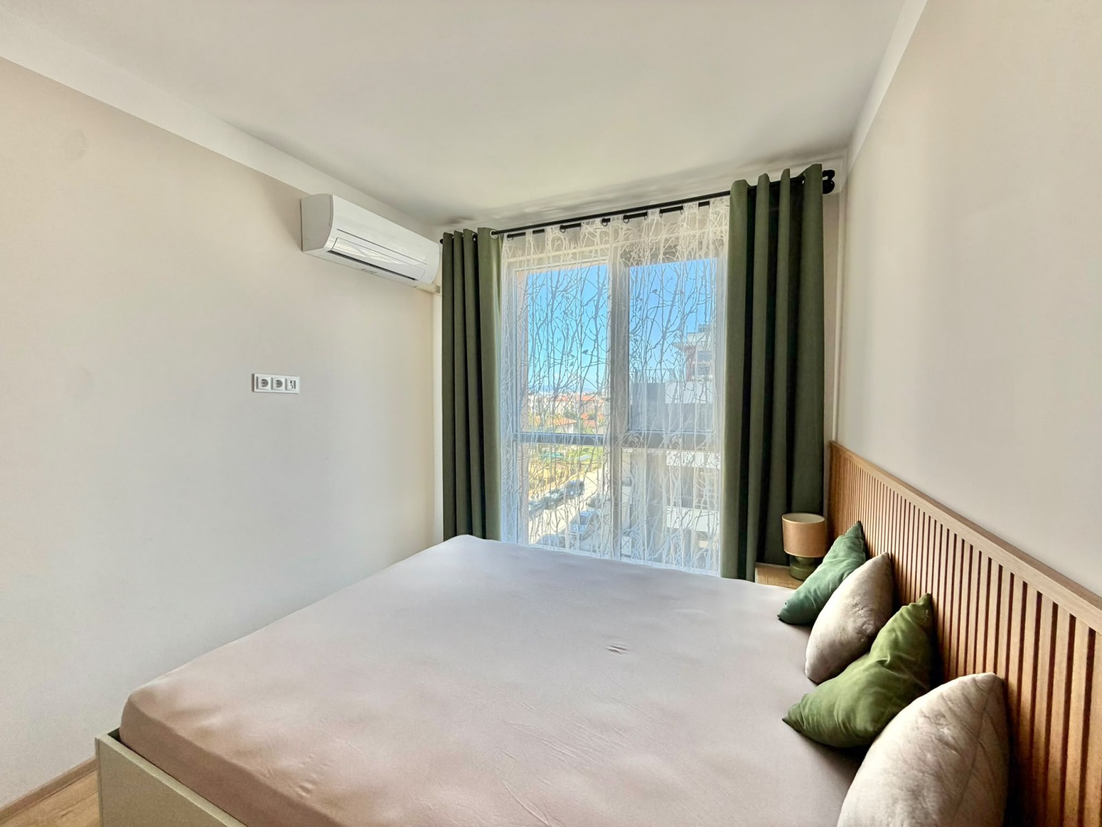 ������� 2-����� | Imot.bg � ����������� 7