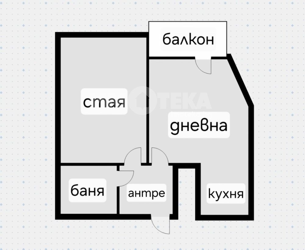 ������� 2-����� | Imot.bg � ����������� 3