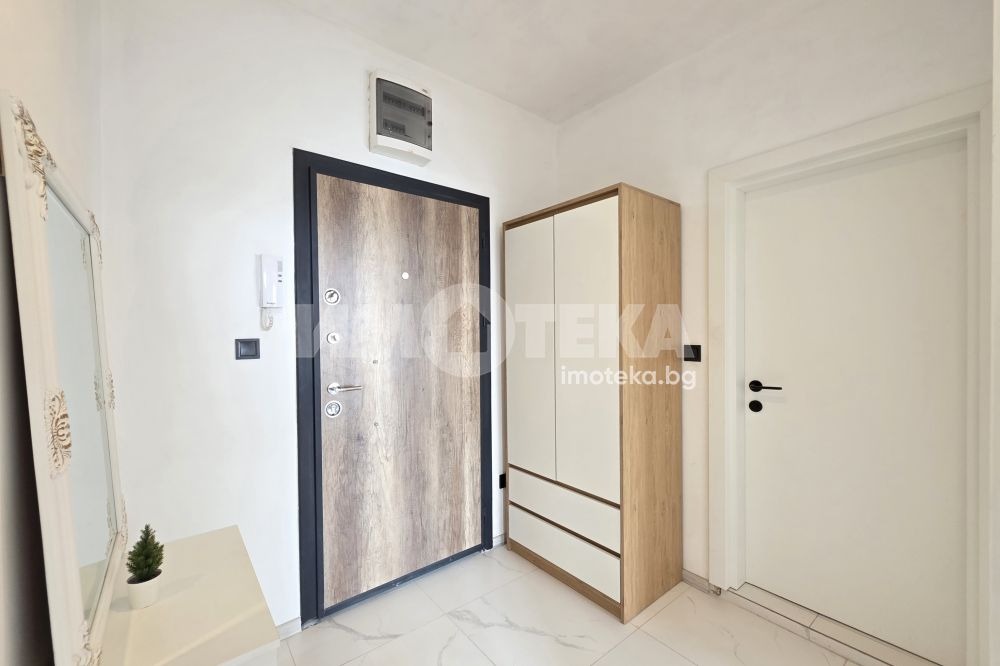 ������� 2-����� | Imot.bg � ����������� 13