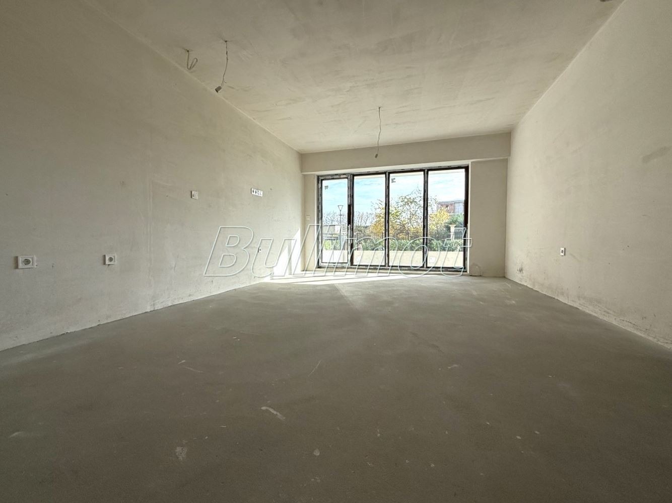 ������� 3-����� | Imot.bg � ����������� 3