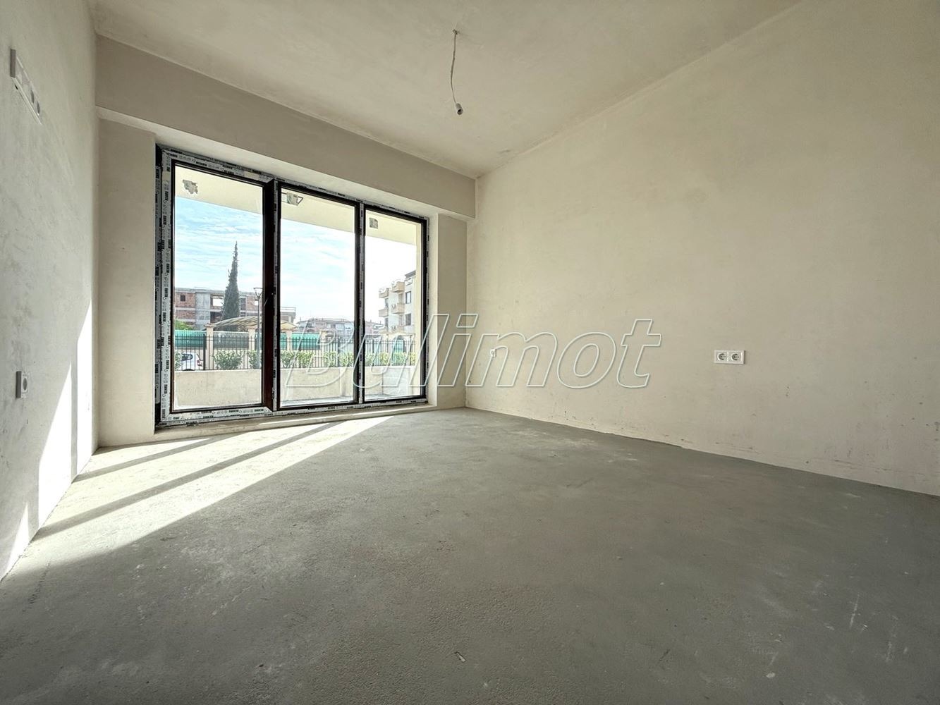 ������� 3-����� | Imot.bg � ����������� 10