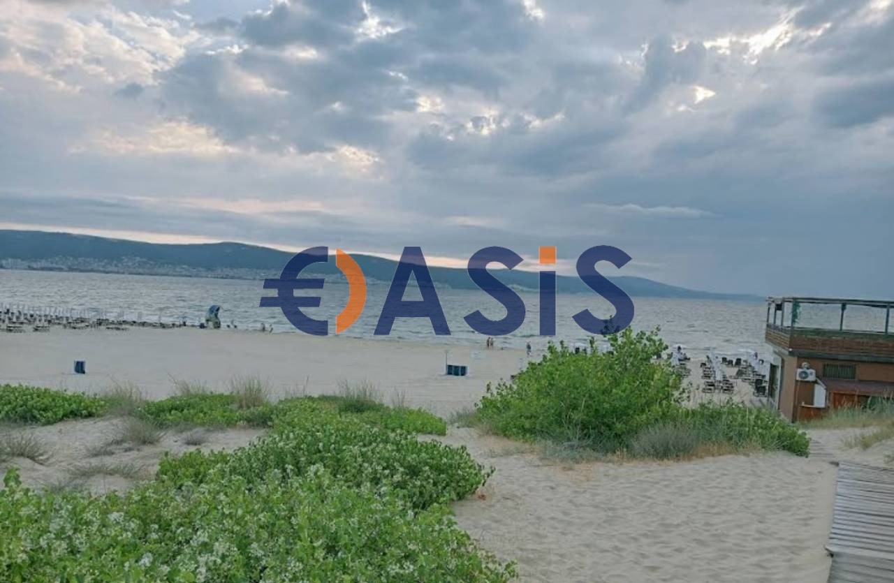 ������� 3-����� | Imot.bg � ����������� 15