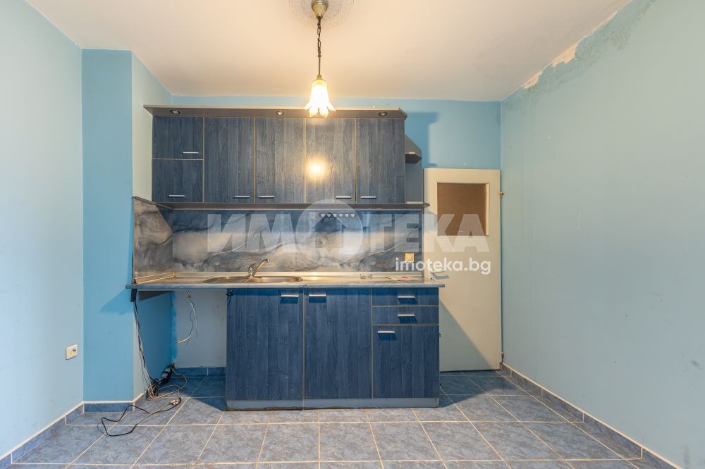 ������� 3-����� | Imot.bg � ����������� 13