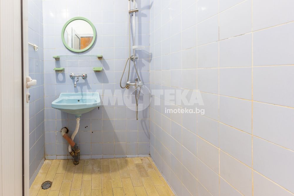 ������� 3-����� | Imot.bg � ����������� 11