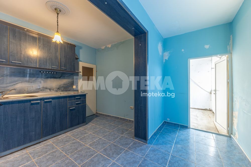 ������� 3-����� | Imot.bg � ����������� 16