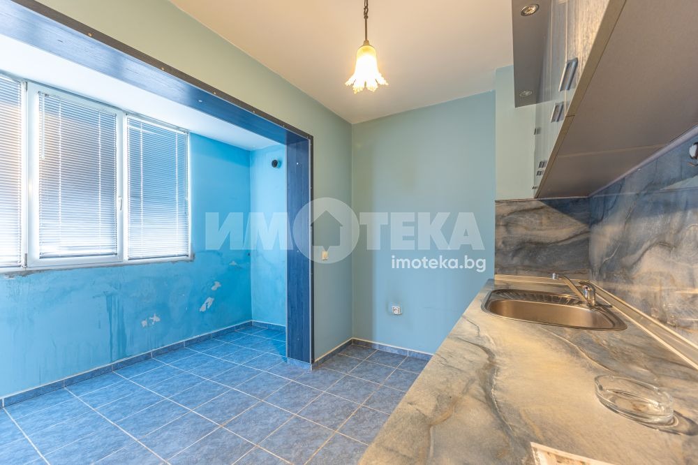 ������� 3-����� | Imot.bg � ����������� 14