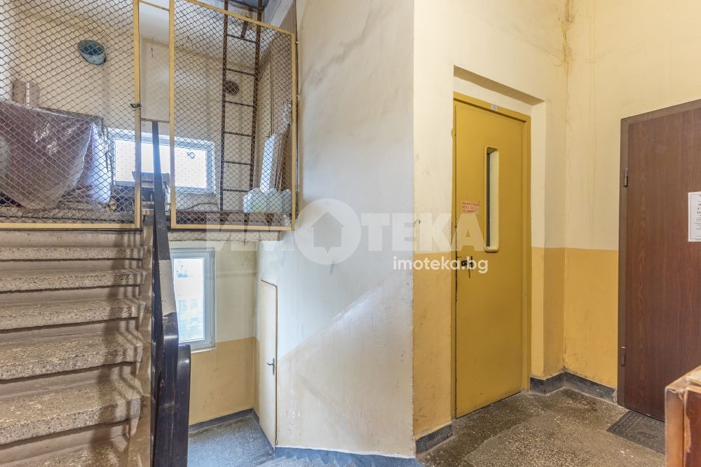 ������� 3-����� | Imot.bg � ����������� 12