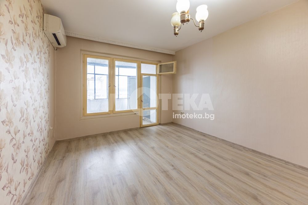 ������� 3-����� | Imot.bg � ����������� 4