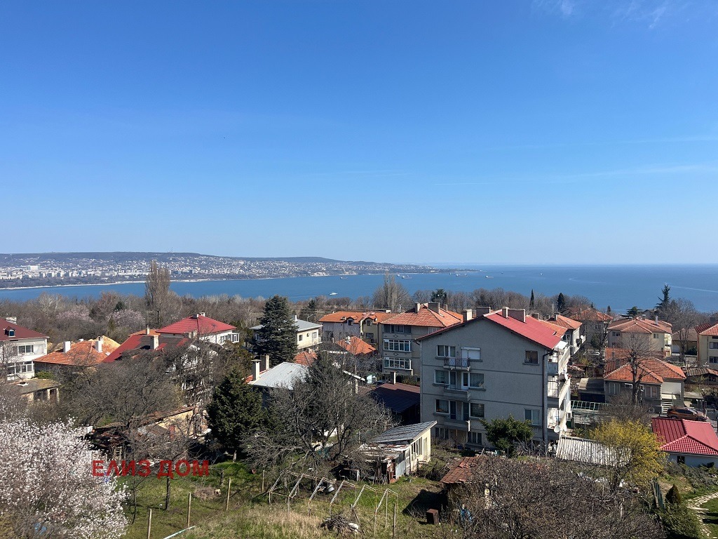 ������� 3-����� | Imot.bg � ����������� 13