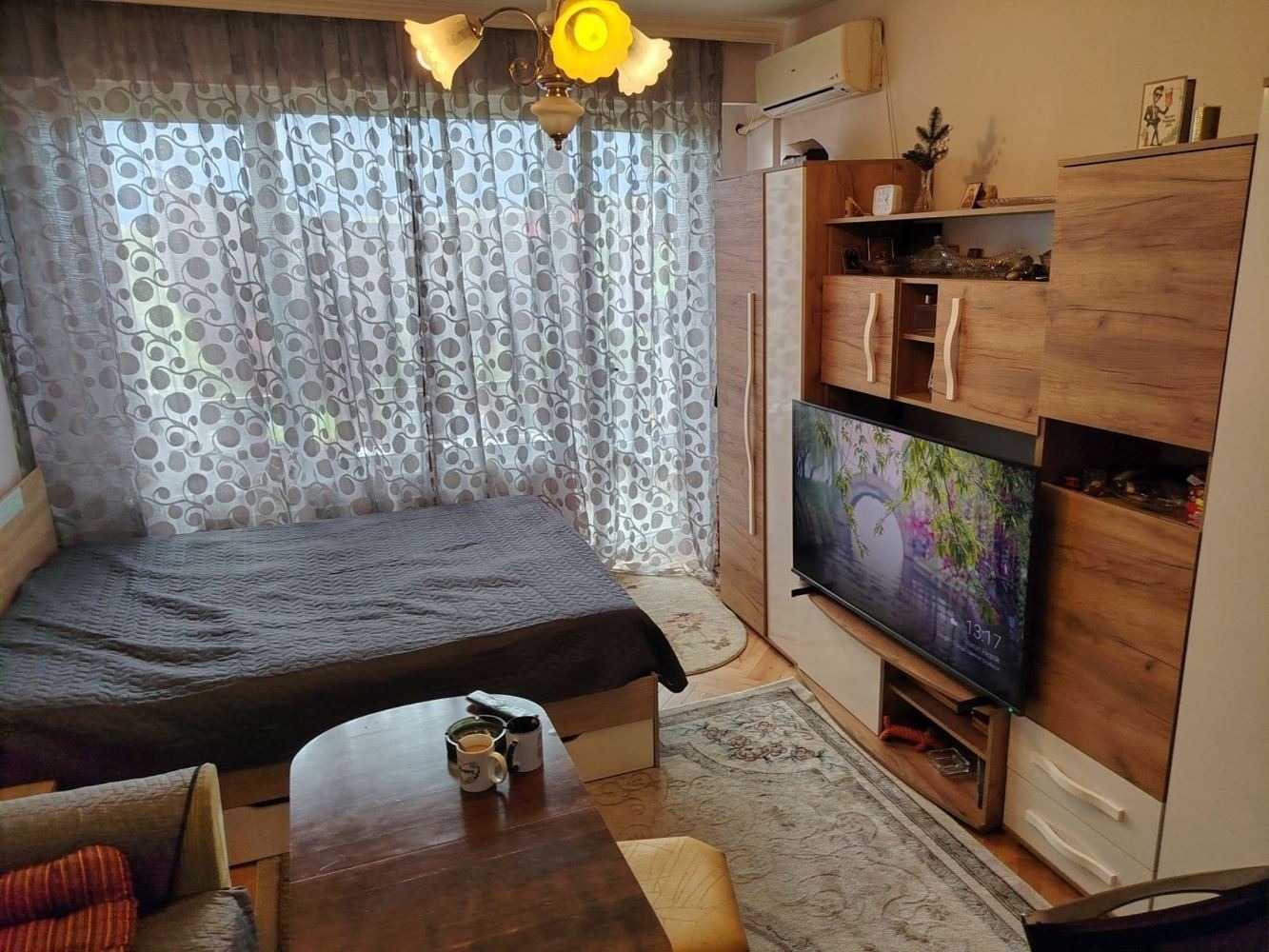 ������� 3-����� | Imot.bg � ����������� 1
