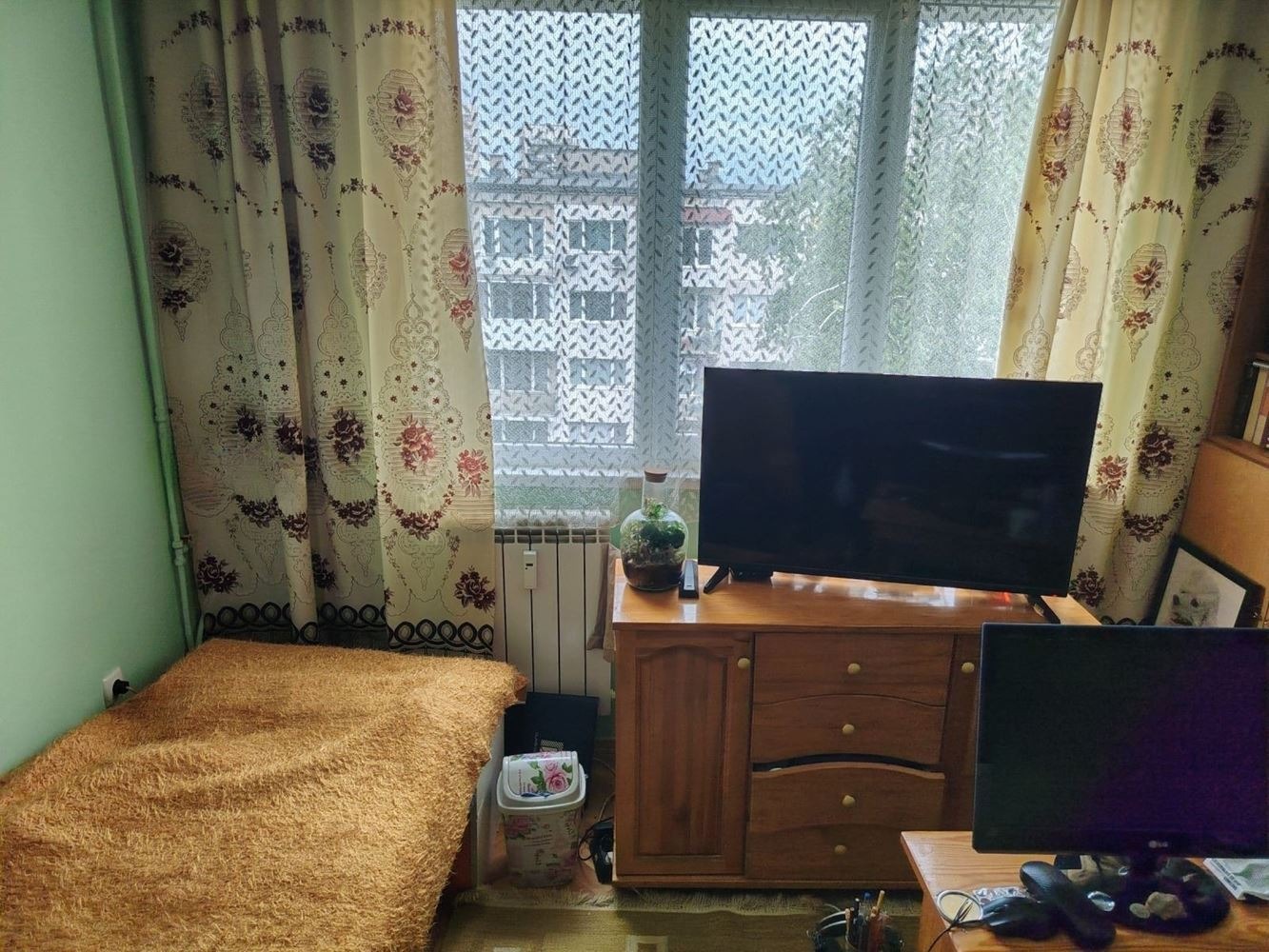 ������� 3-����� | Imot.bg � ����������� 12