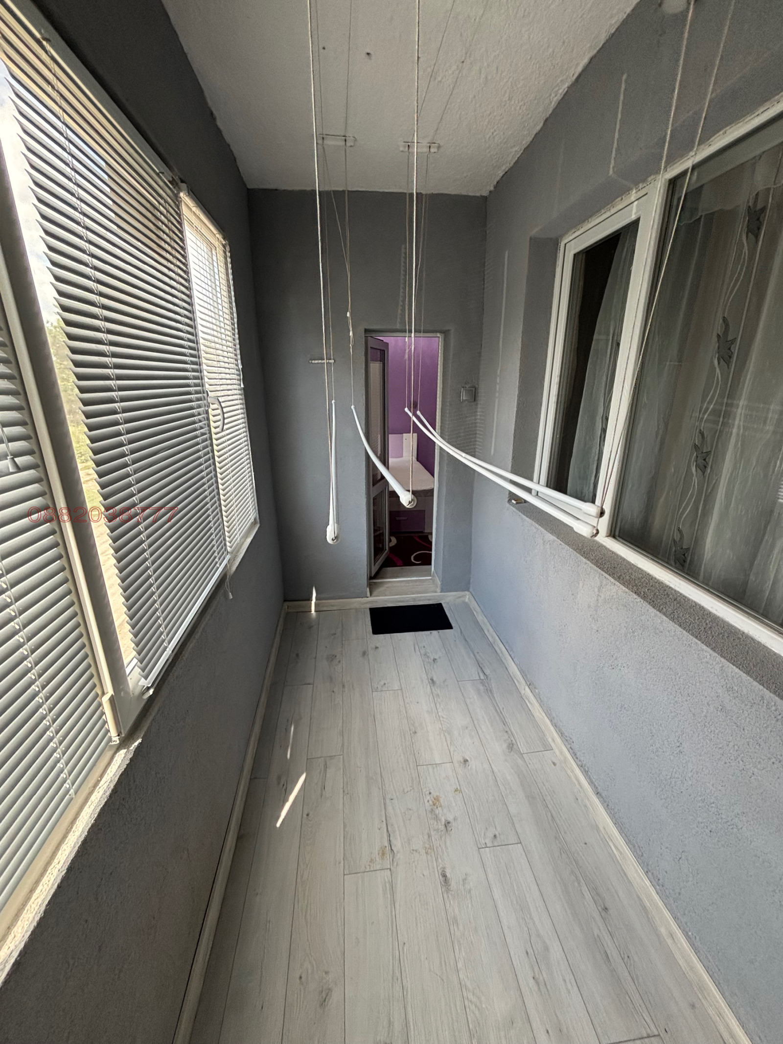 ������� 3-����� | Imot.bg � ����������� 17