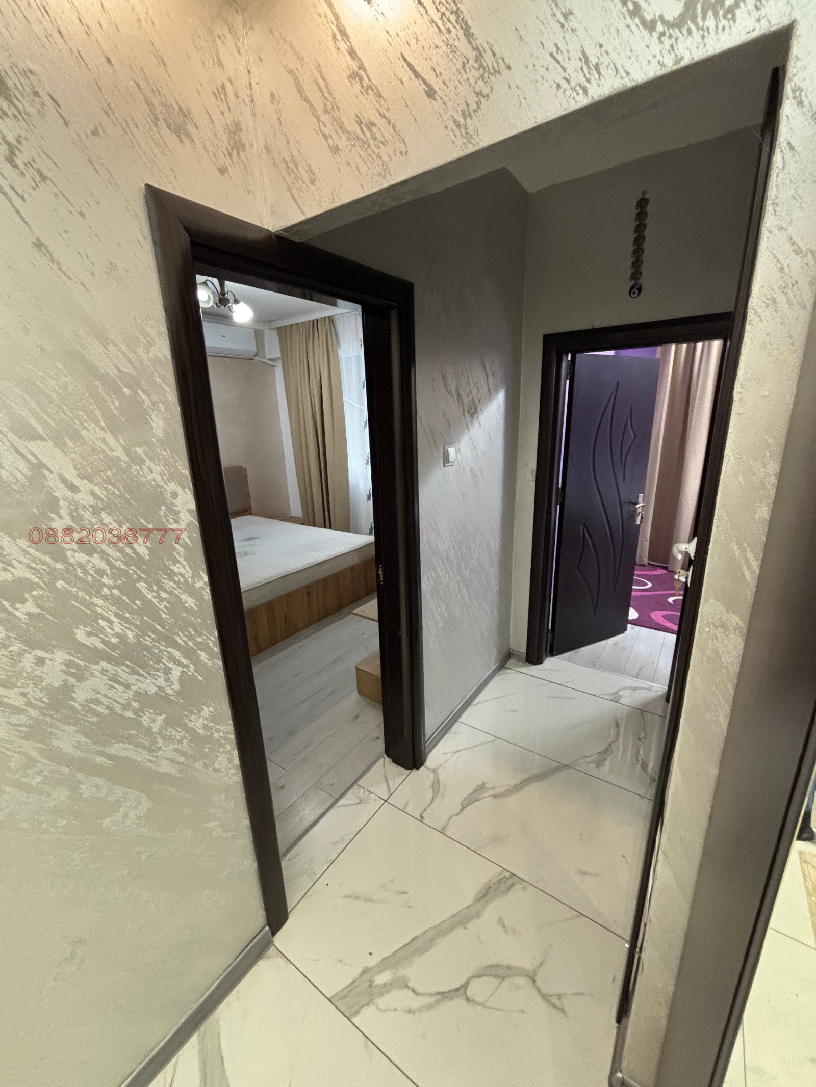 ������� 3-����� | Imot.bg � ����������� 9