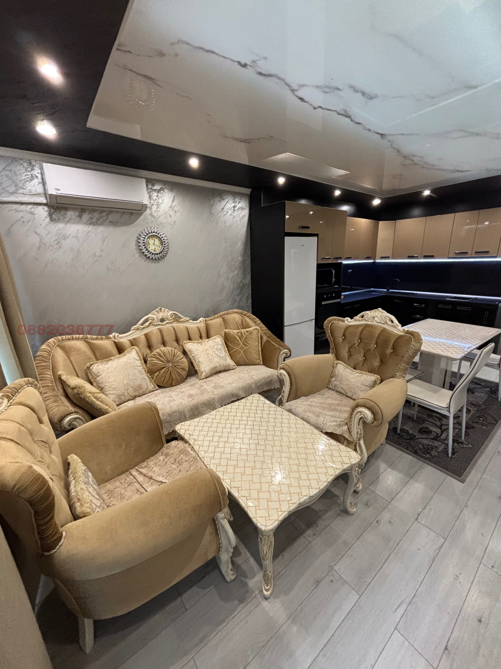 ������� 3-����� | Imot.bg � ����������� 5