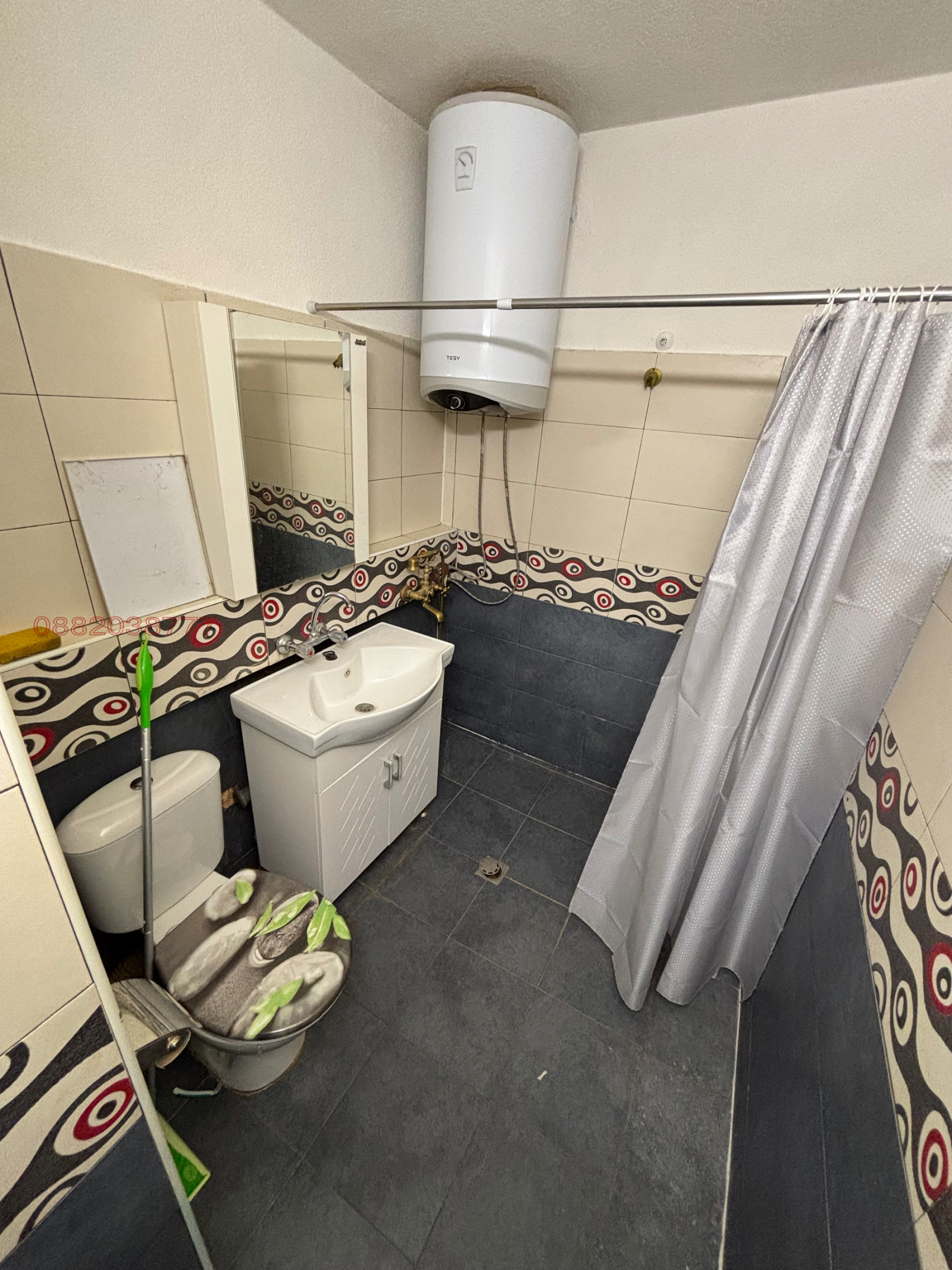 ������� 3-����� | Imot.bg � ����������� 13