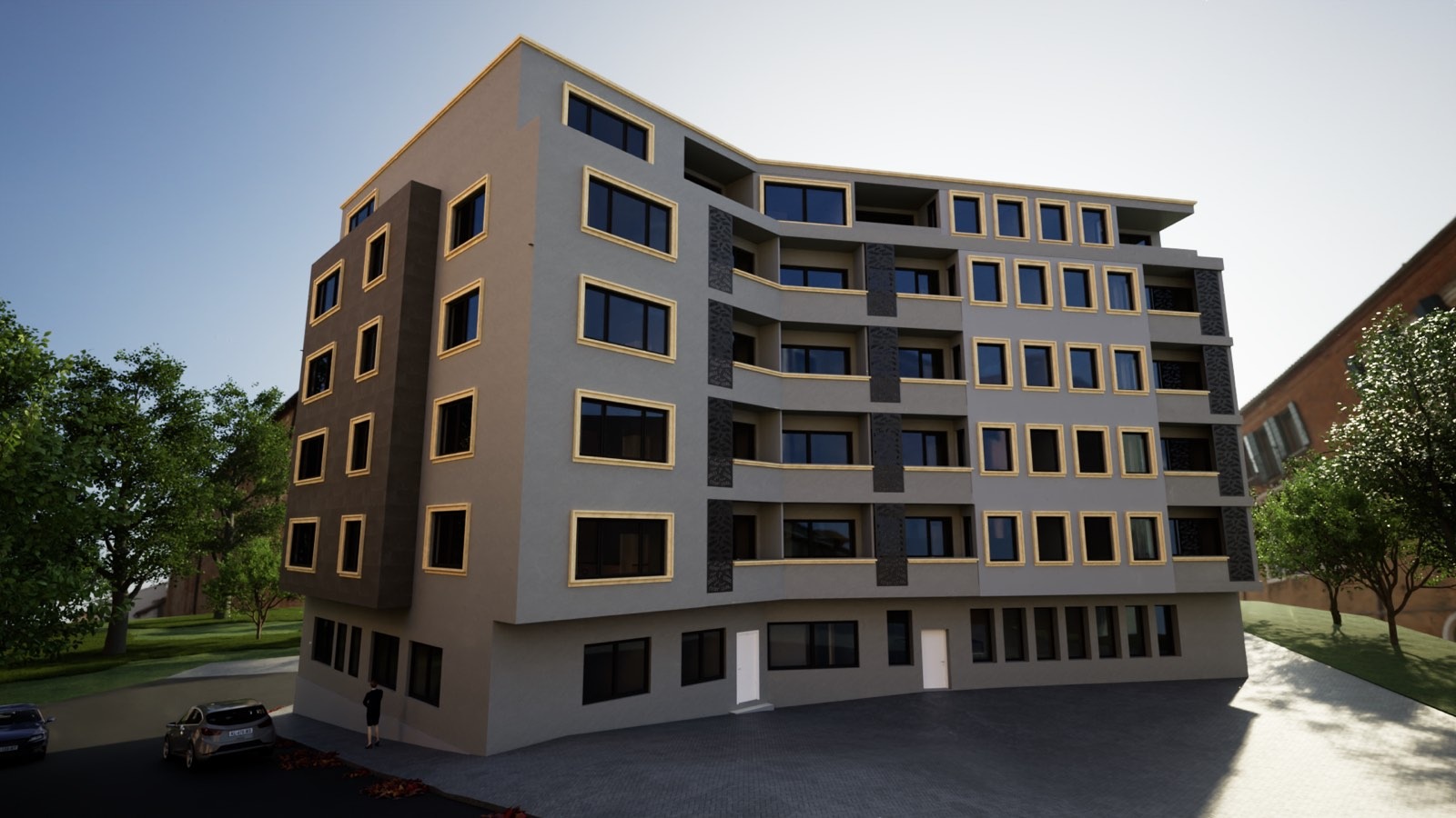 ������� 3-����� | Imot.bg � ����������� 5
