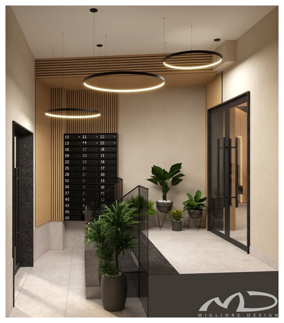 ������� 3-����� | Imot.bg � ����������� 16