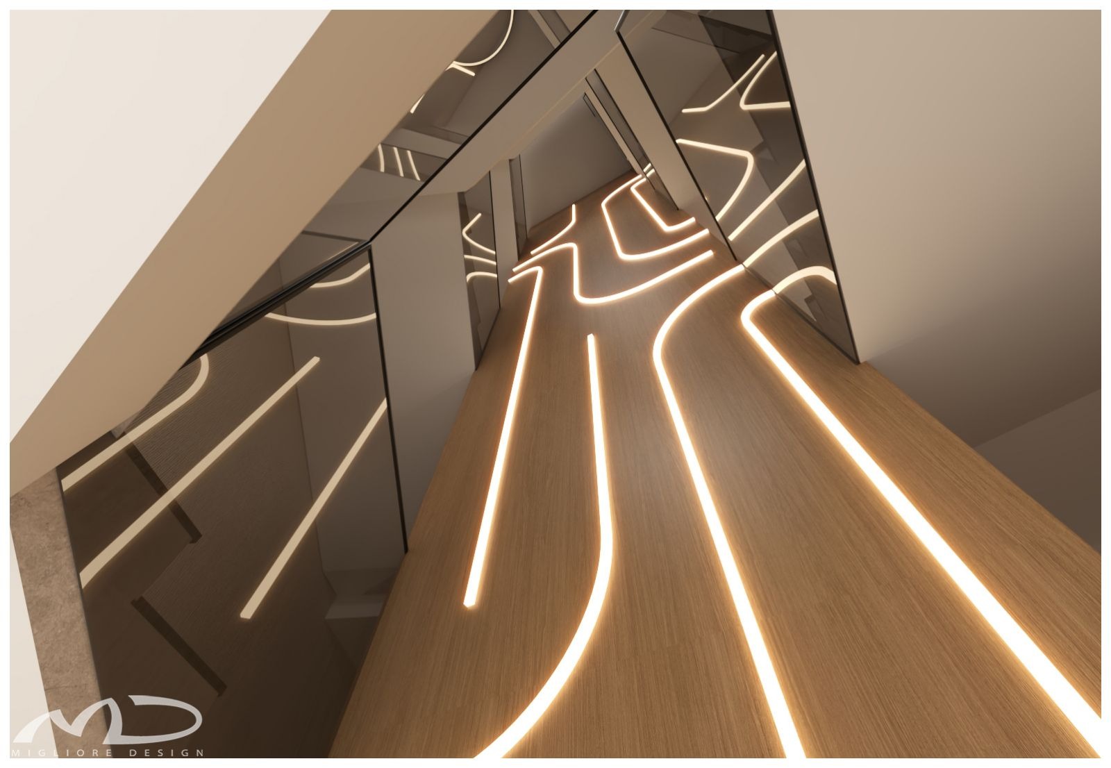 ������� 3-����� | Imot.bg � ����������� 13