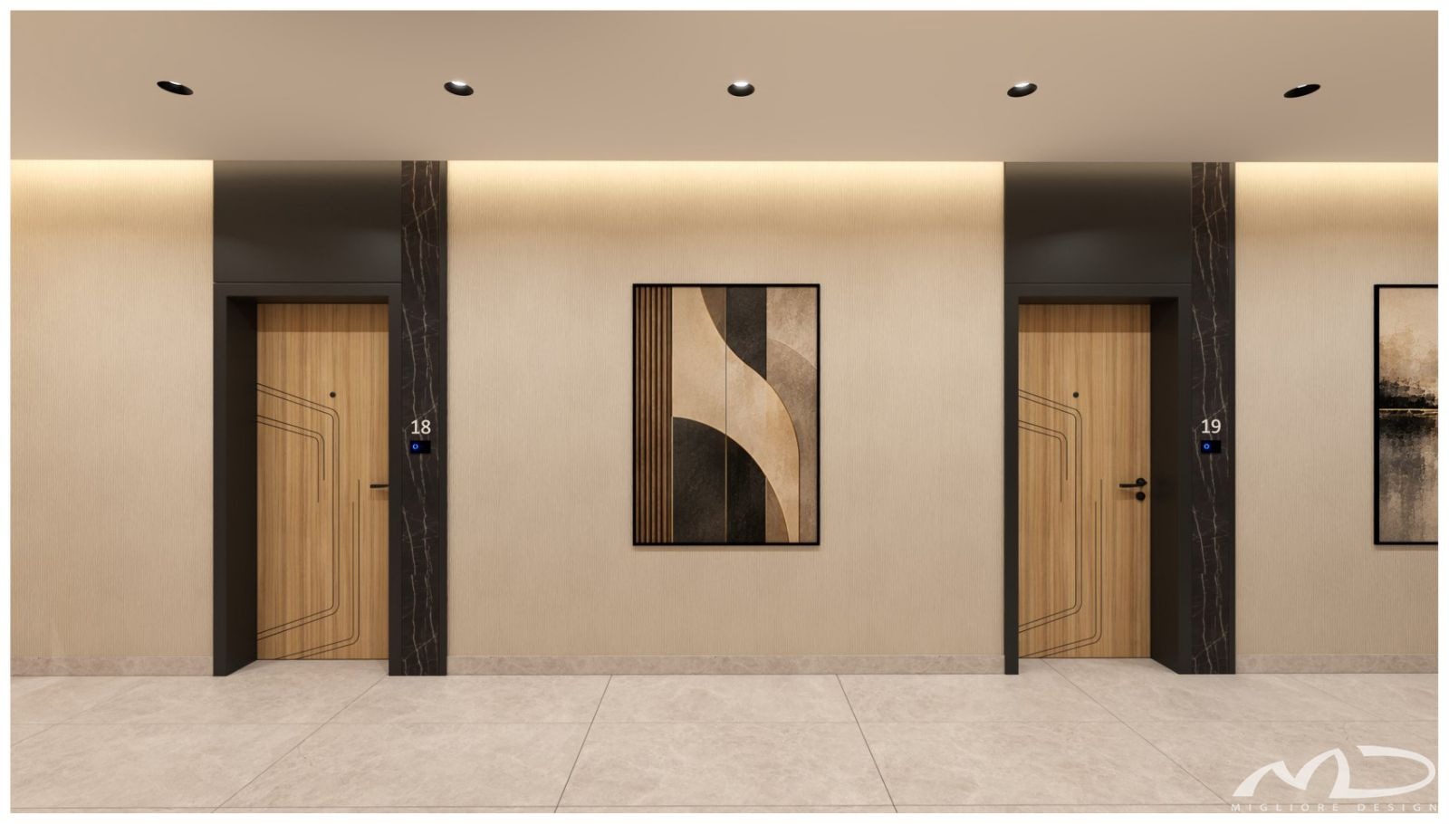 ������� 3-����� | Imot.bg � ����������� 15