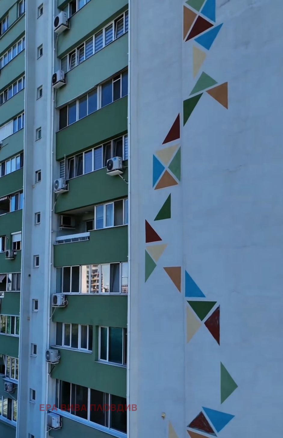 ������� 3-����� | Imot.bg � ����������� 2