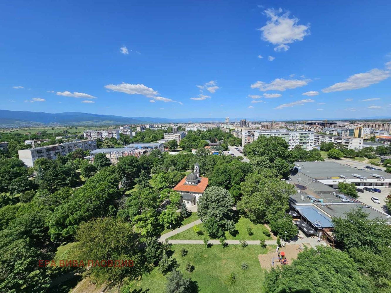 ������� 3-����� | Imot.bg � ����������� 3