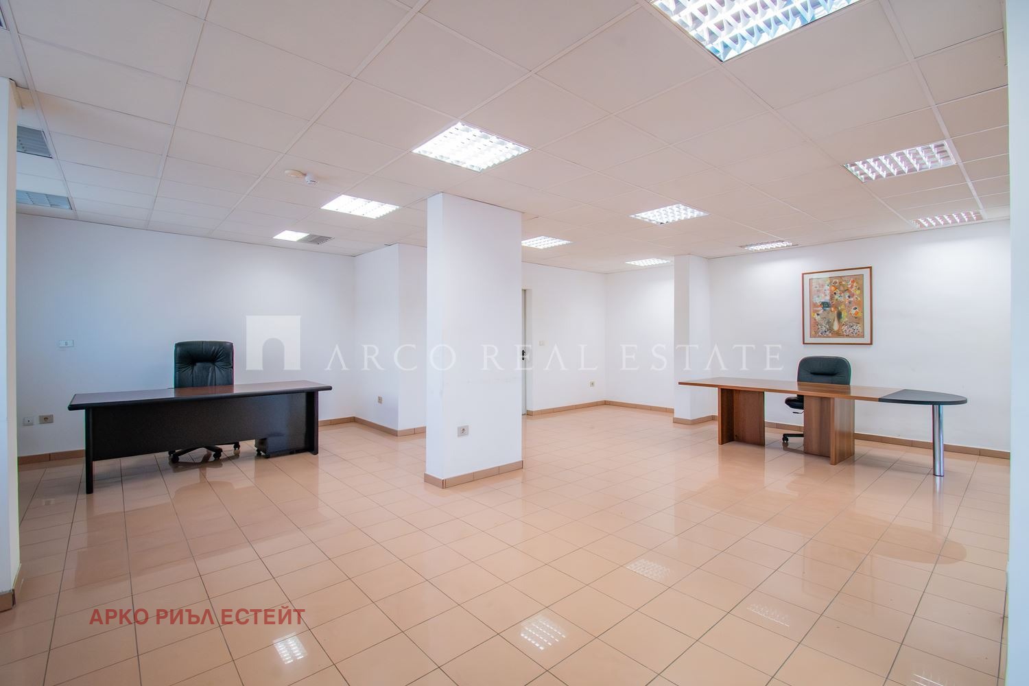 ������� ���� | Imot.bg � ����������� 5