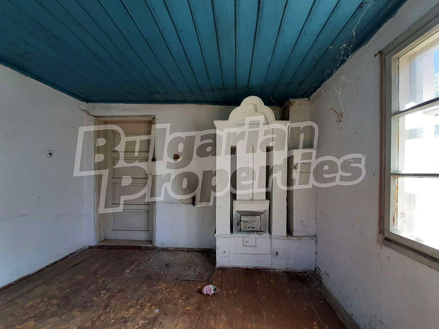 Продава КЪЩА | Imot.bg — изображение 2