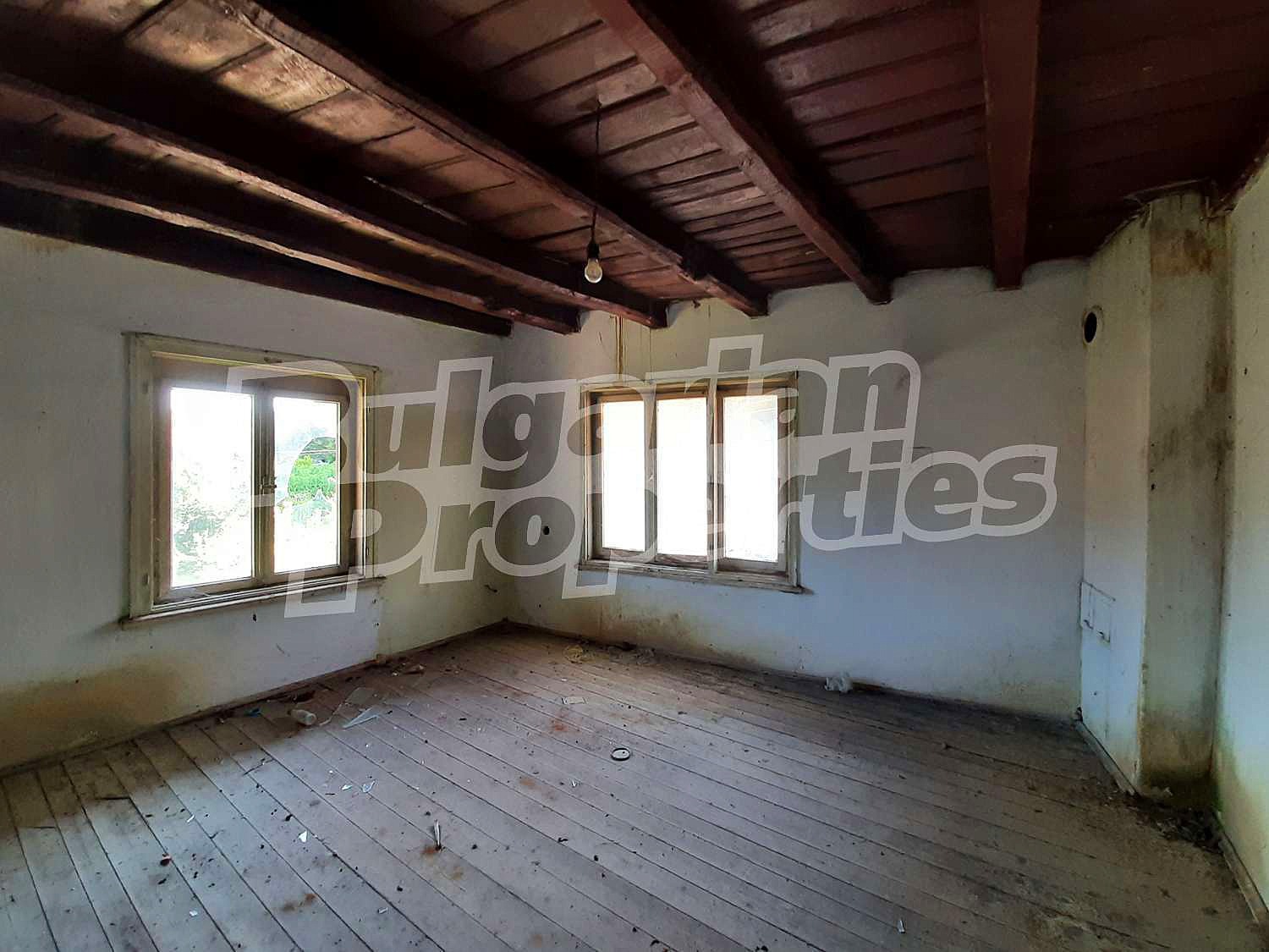 Продава КЪЩА | Imot.bg — изображение 11