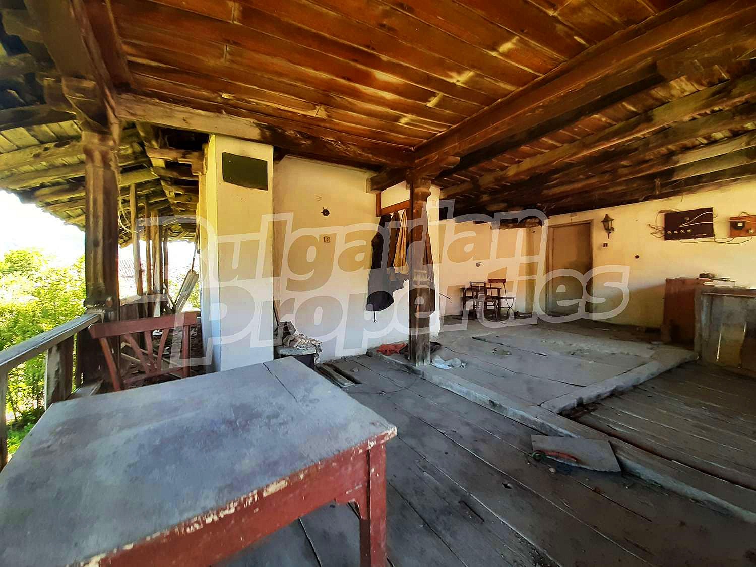 Продава КЪЩА | Imot.bg — изображение 5