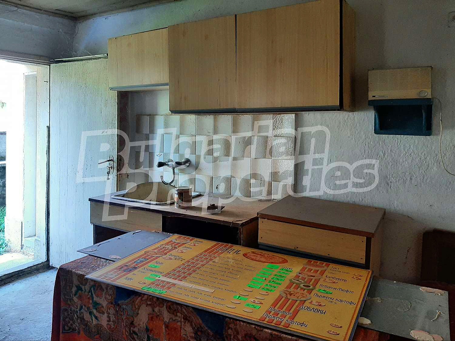 Продава КЪЩА | Imot.bg — изображение 10