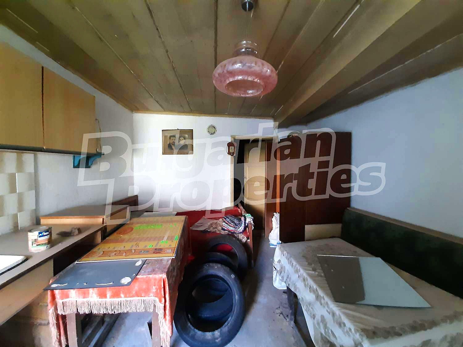 Продава КЪЩА | Imot.bg — изображение 9