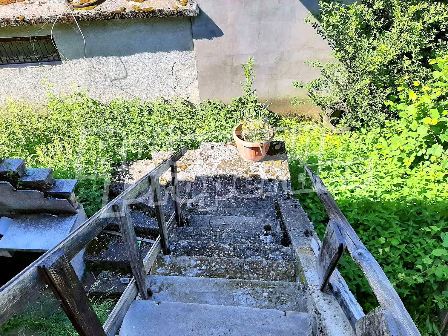 Продава КЪЩА | Imot.bg — изображение 12