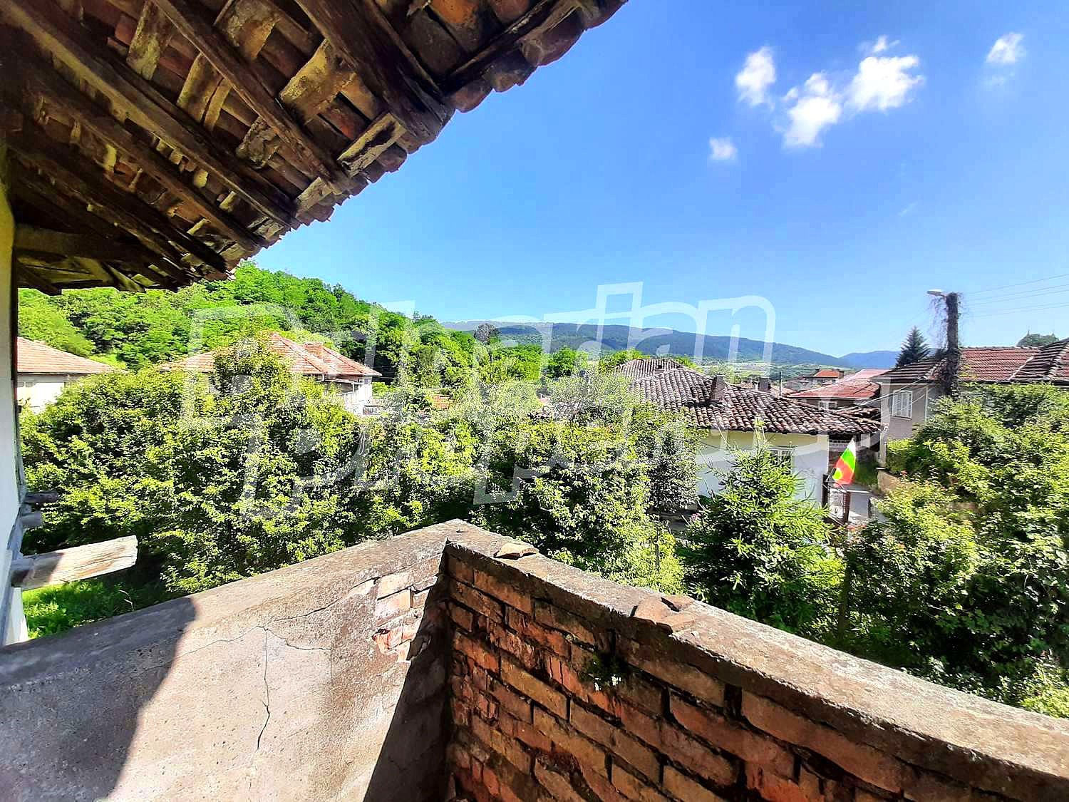 Продава КЪЩА | Imot.bg — изображение 4