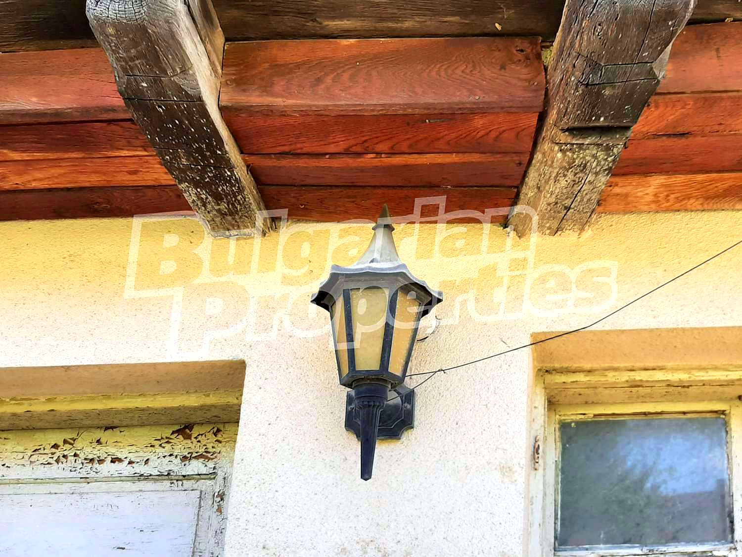 Продава КЪЩА | Imot.bg — изображение 14