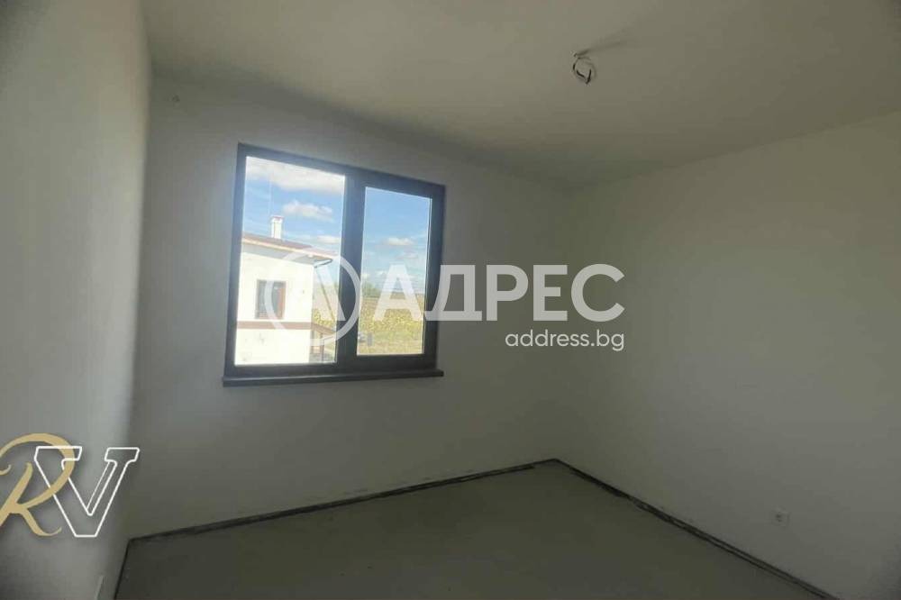 ������� ���� | Imot.bg � ����������� 11