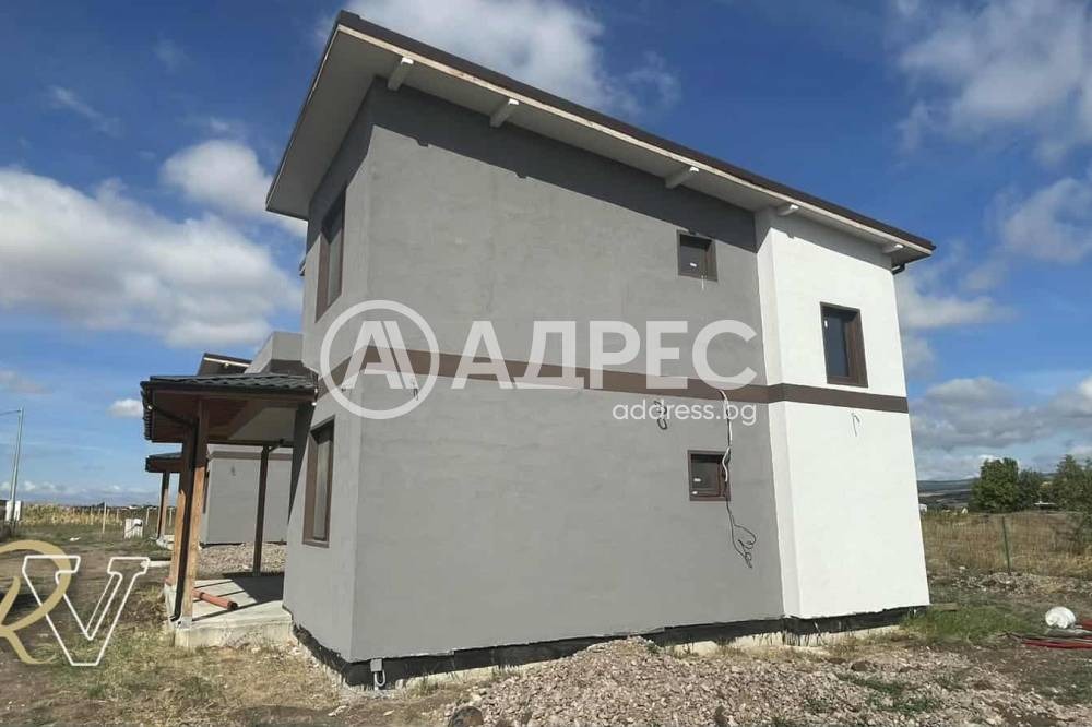 ������� ���� | Imot.bg � ����������� 12