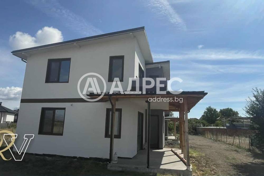 ������� ���� | Imot.bg � ����������� 14