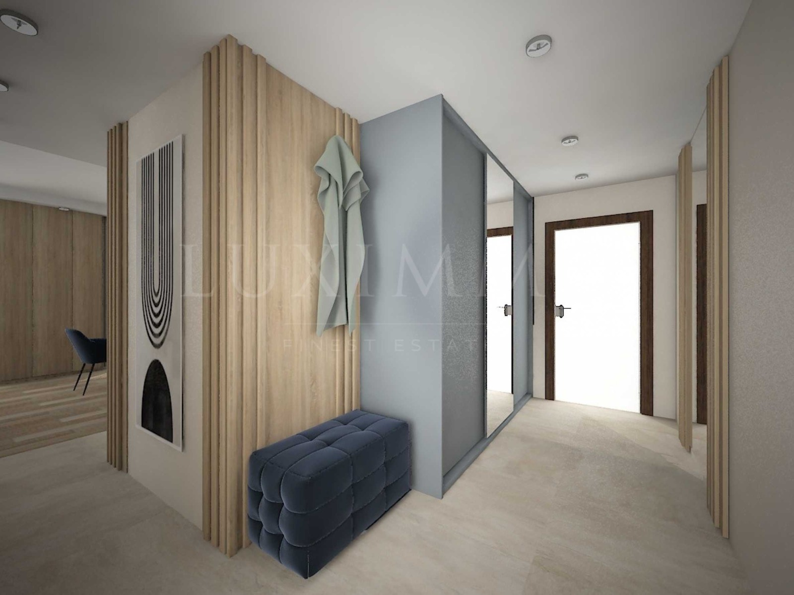 ������� ���� | Imot.bg � ����������� 4