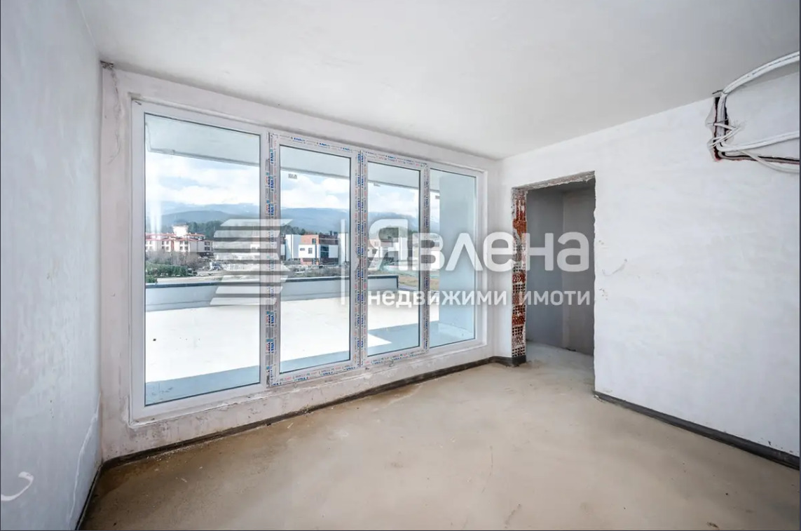 ������� ���� | Imot.bg � ����������� 4